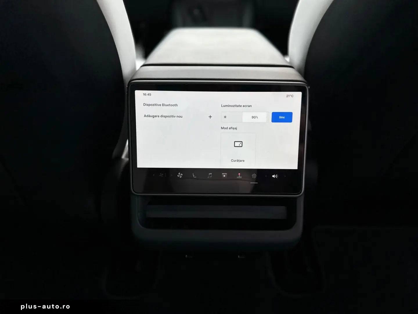 Tesla Model-3