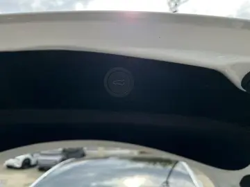 Tesla Model-3