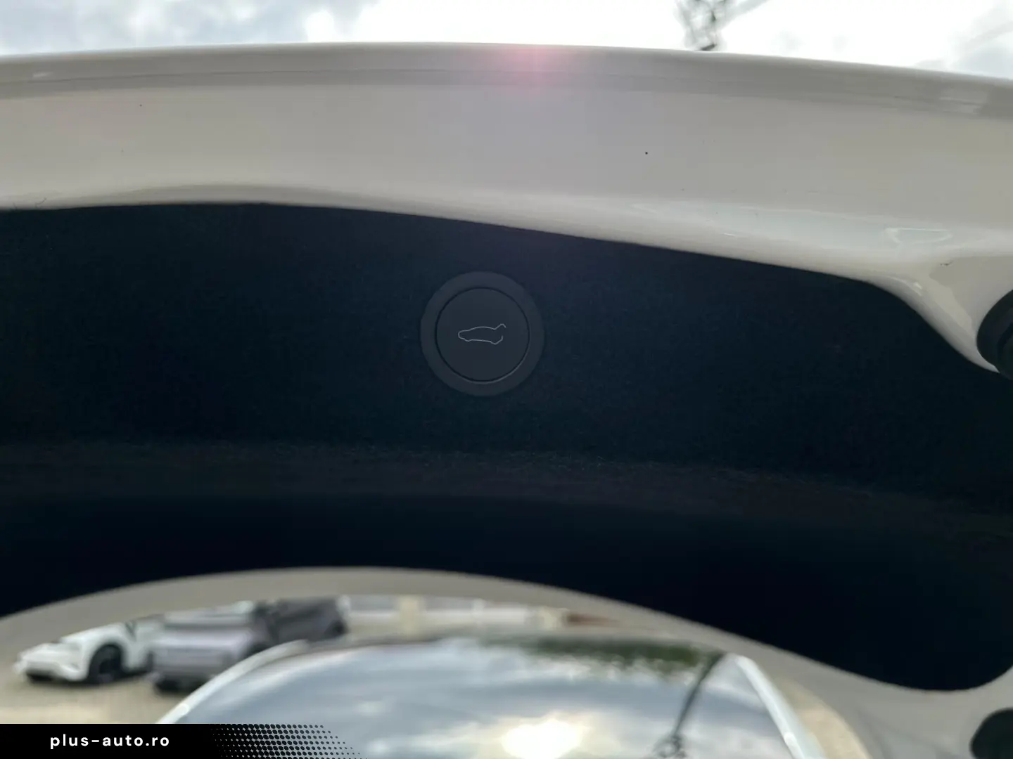 Tesla Model-3