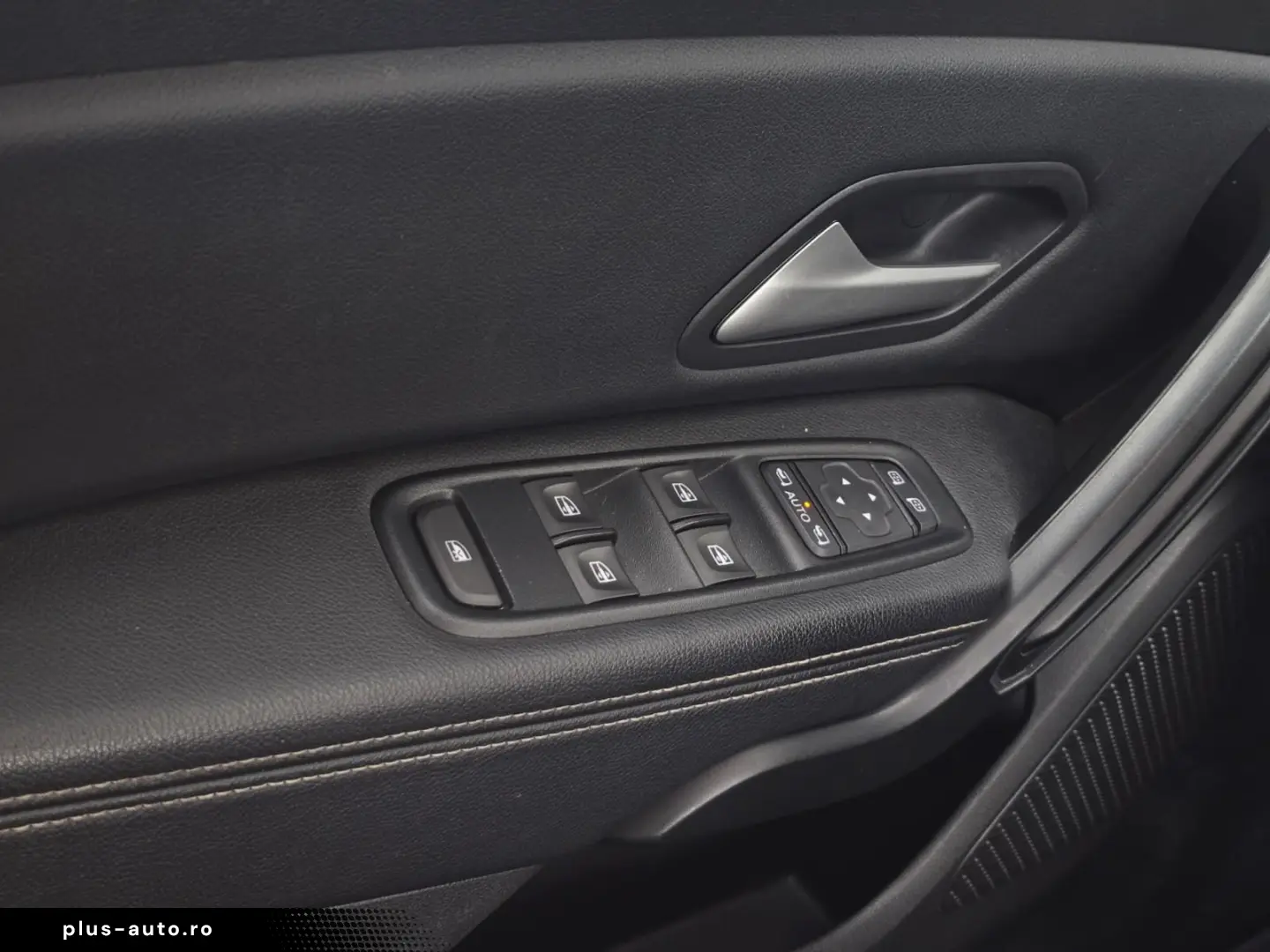 Dacia Duster ECO-G 100 Prestige Plus