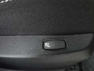 Dacia Duster ECO-G 100 Prestige Plus