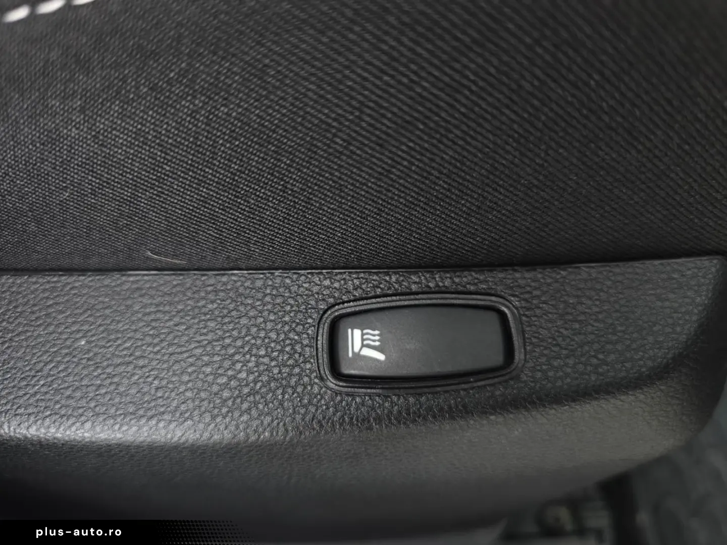Dacia Duster ECO-G 100 Prestige Plus