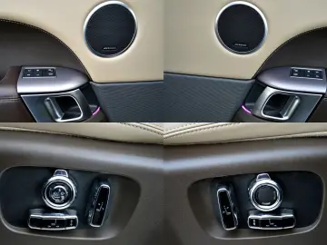 Land-Rover Range-Rover-Sport