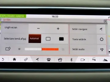 Land-Rover Range-Rover-Sport
