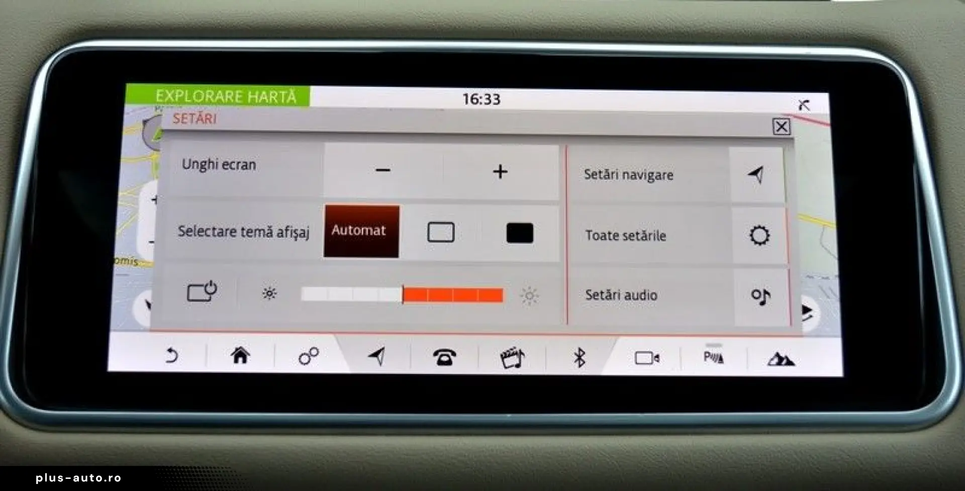 Land-Rover Range-Rover-Sport