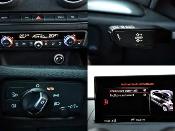 Audi A3-Sportback