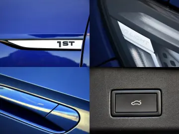 Volkswagen Id-4