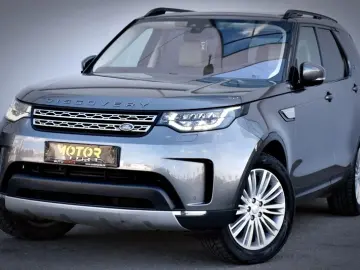 Land-Rover Discovery-Sport