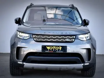 Land-Rover Discovery-Sport