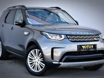 Land-Rover Discovery-Sport