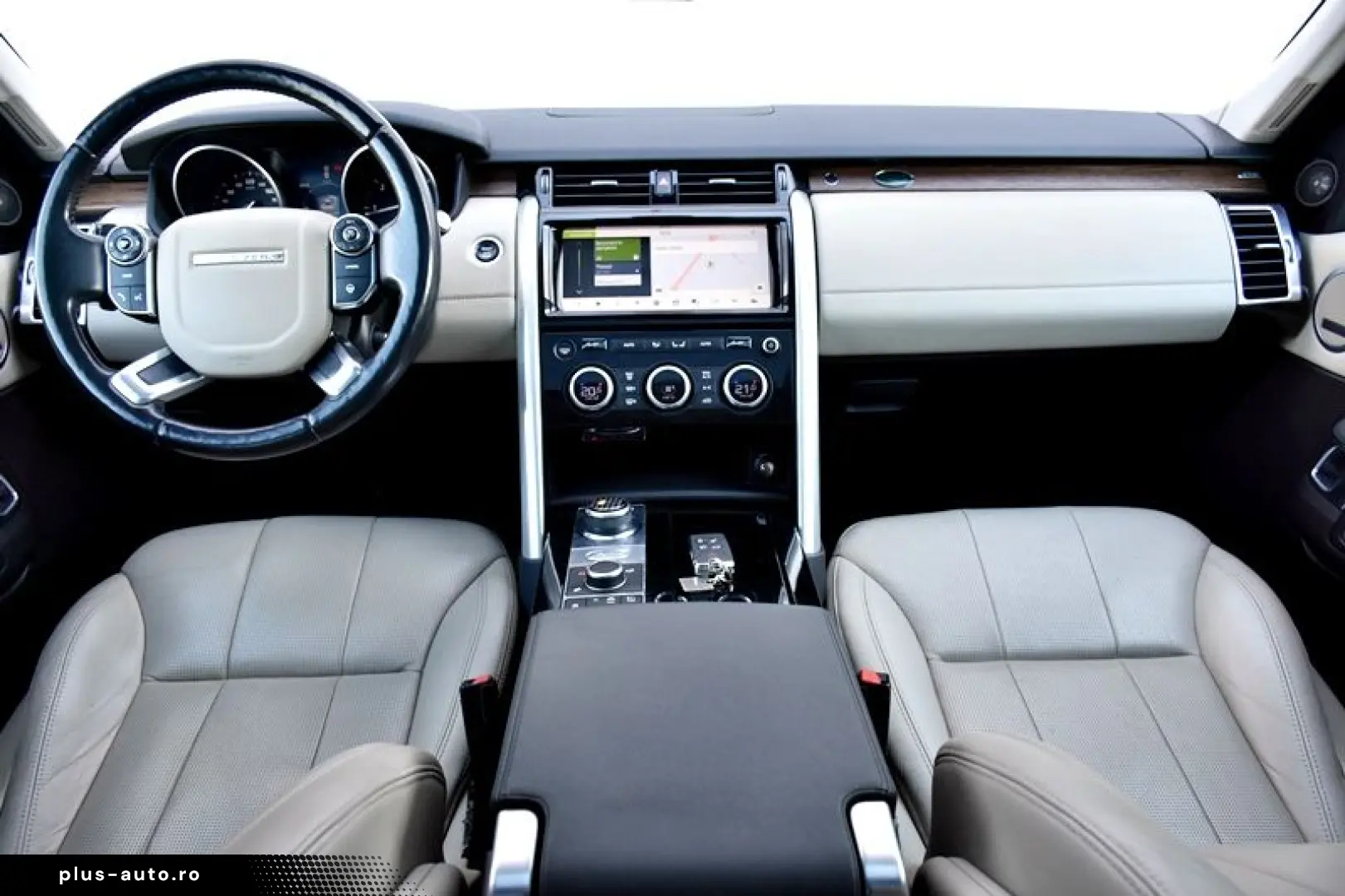Land-Rover Discovery-Sport