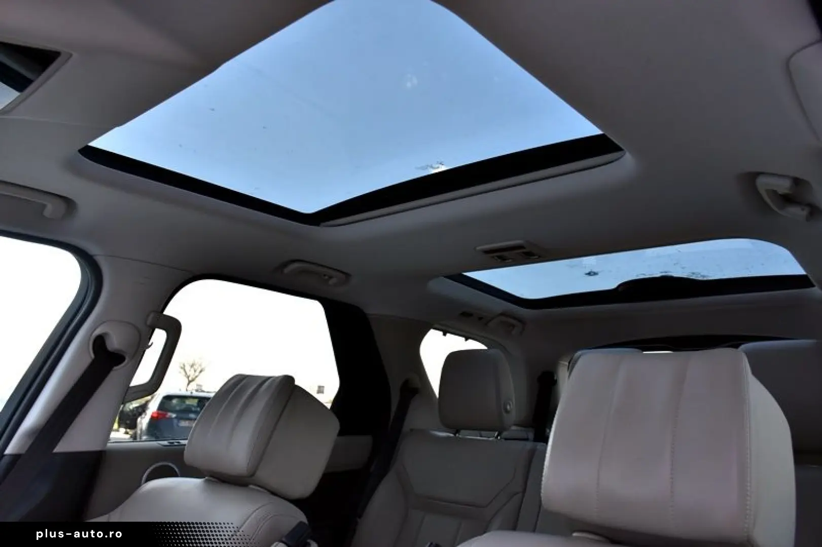 Land-Rover Discovery-Sport