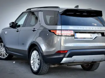 Land-Rover Discovery-Sport