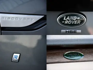 Land-Rover Discovery-Sport