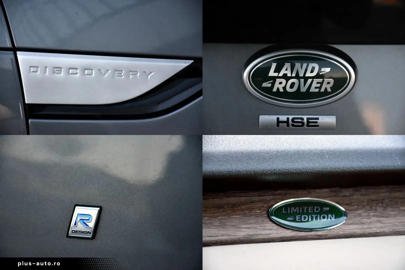 Land-Rover Discovery-Sport