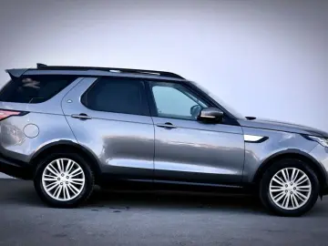 Land-Rover Discovery-Sport