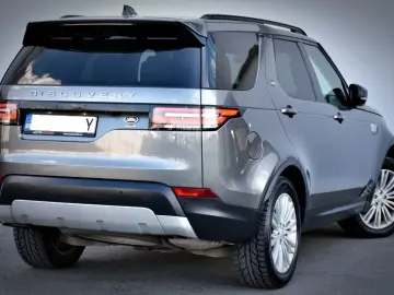 Land-Rover Discovery-Sport