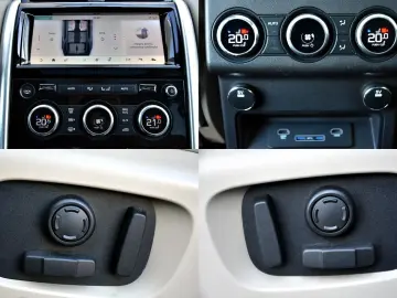 Land-Rover Discovery-Sport