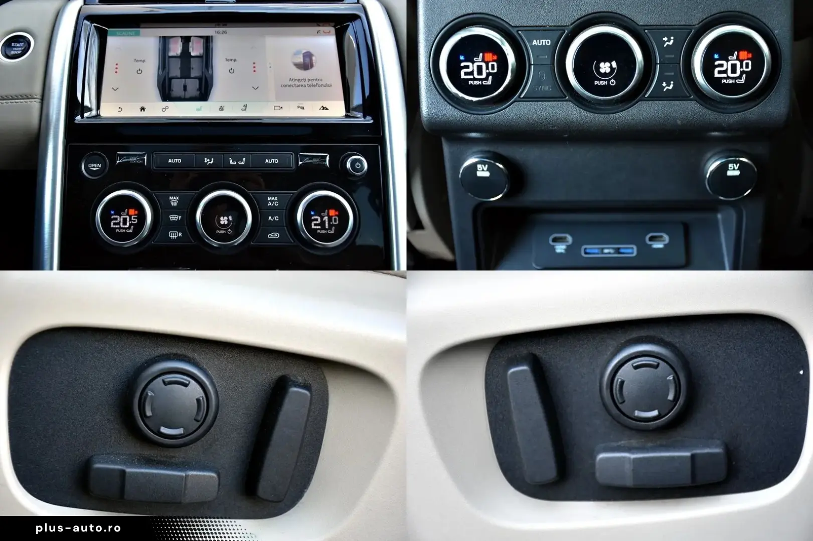 Land-Rover Discovery-Sport