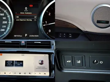 Land-Rover Discovery-Sport
