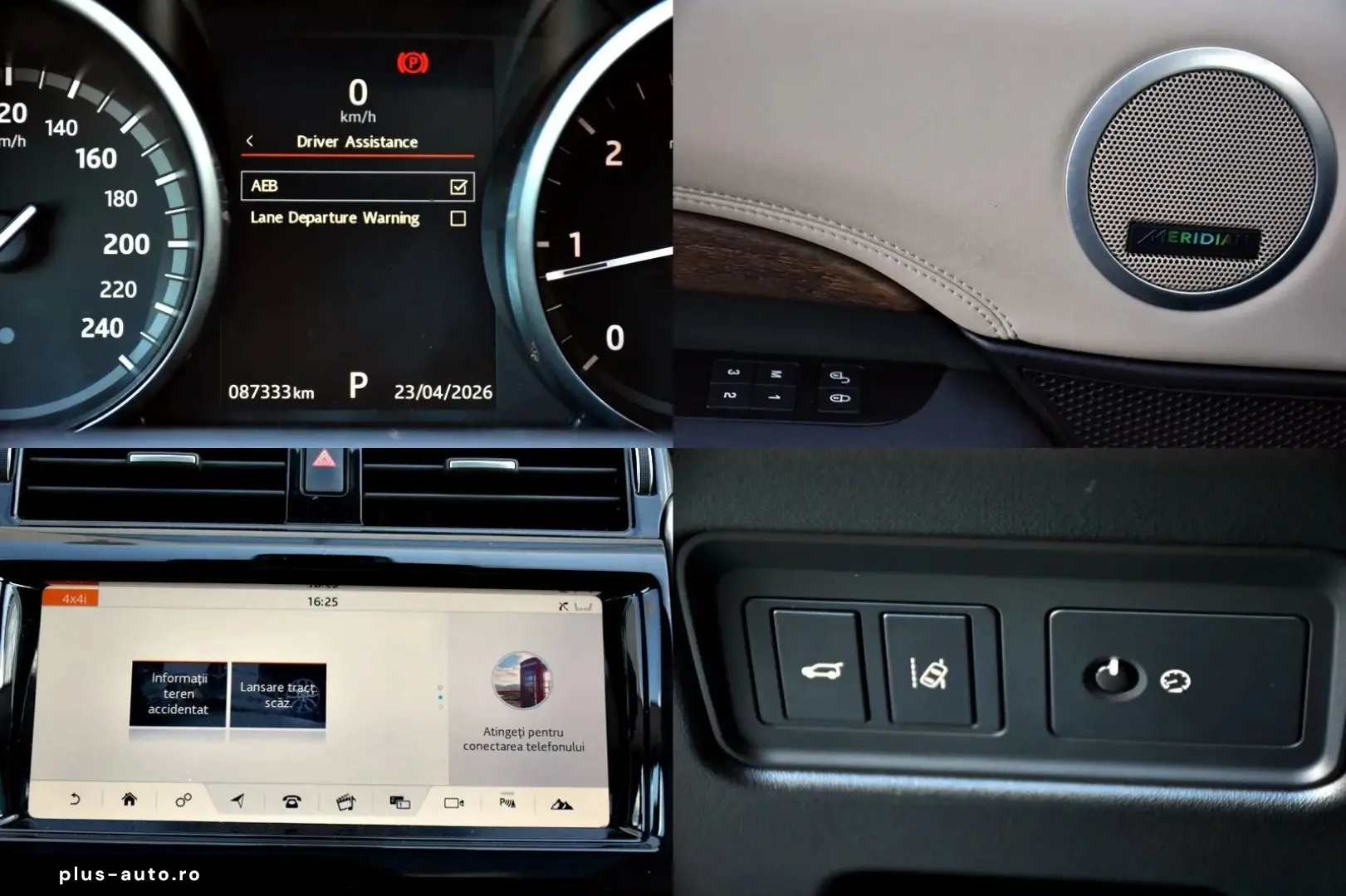 Land-Rover Discovery-Sport