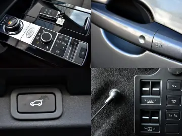 Land-Rover Discovery-Sport