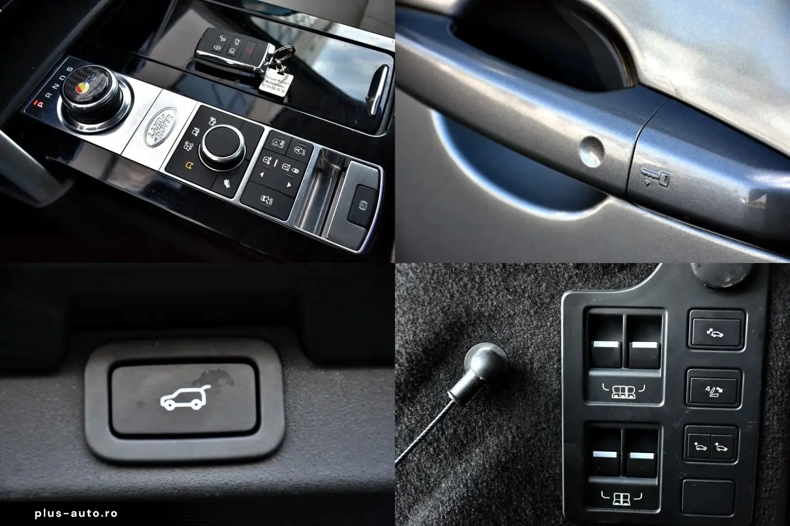 Land-Rover Discovery-Sport