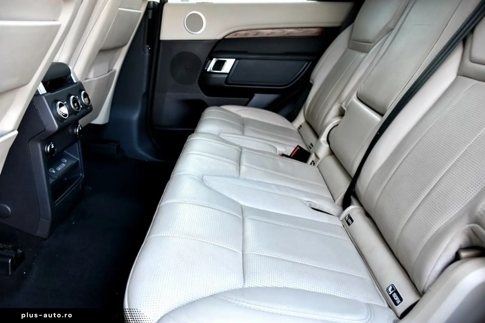 Land-Rover Discovery-Sport