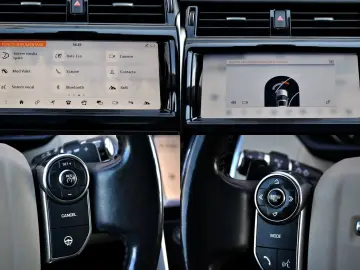 Land-Rover Discovery-Sport