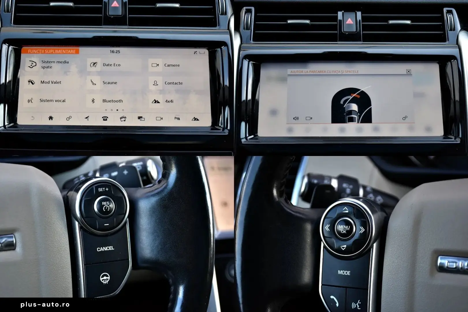 Land-Rover Discovery-Sport
