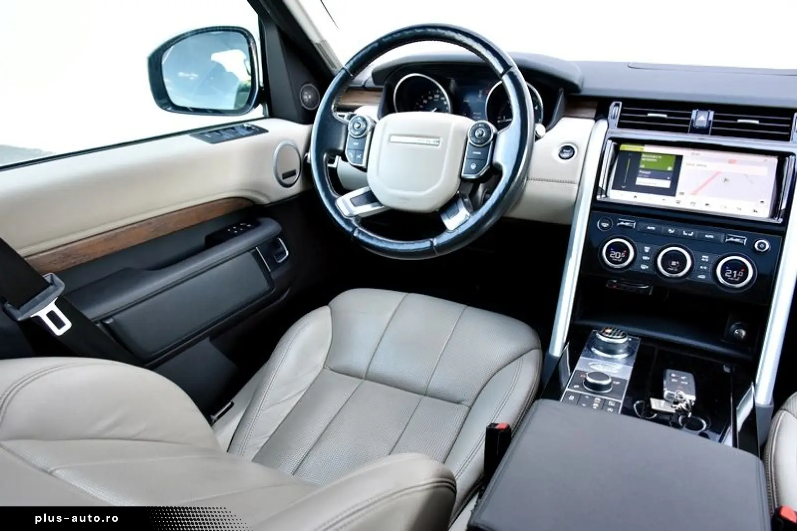 Land-Rover Discovery-Sport