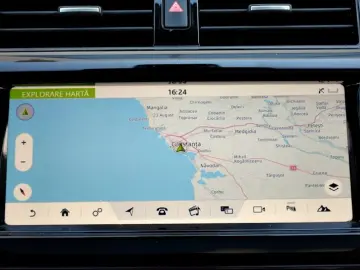 Land-Rover Discovery-Sport