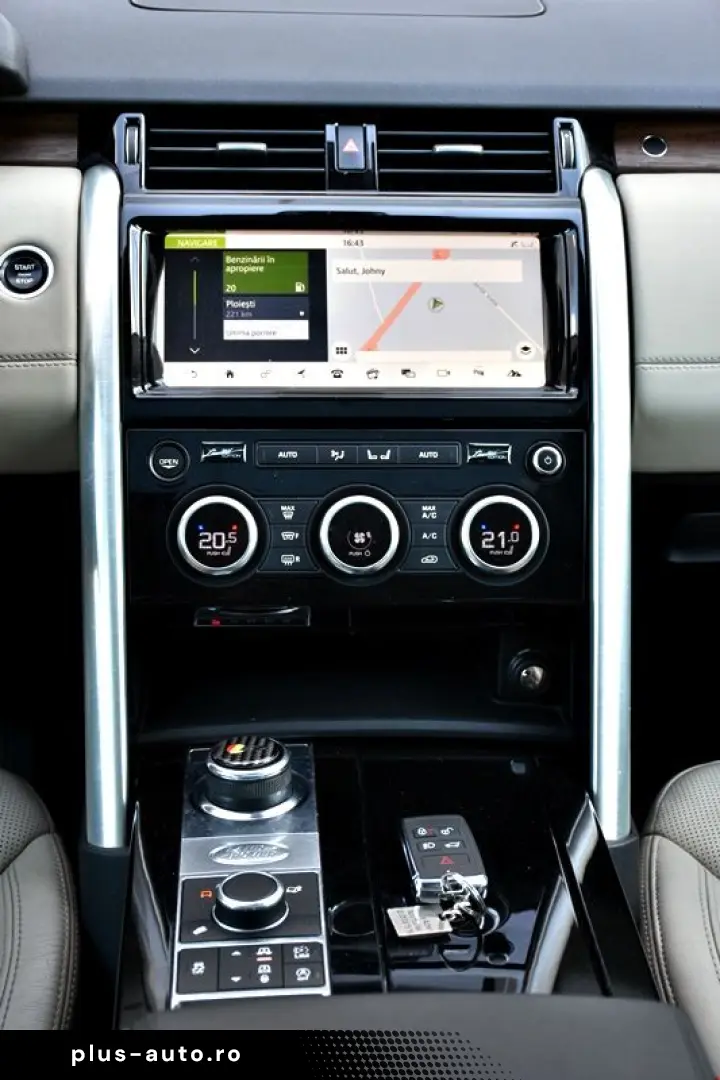 Land-Rover Discovery-Sport