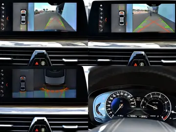 Bmw Seria-5