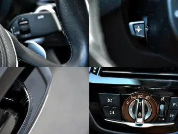 Bmw Seria-5