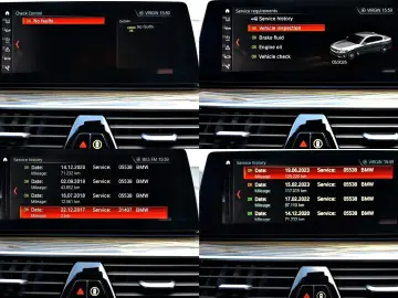 Bmw Seria-5