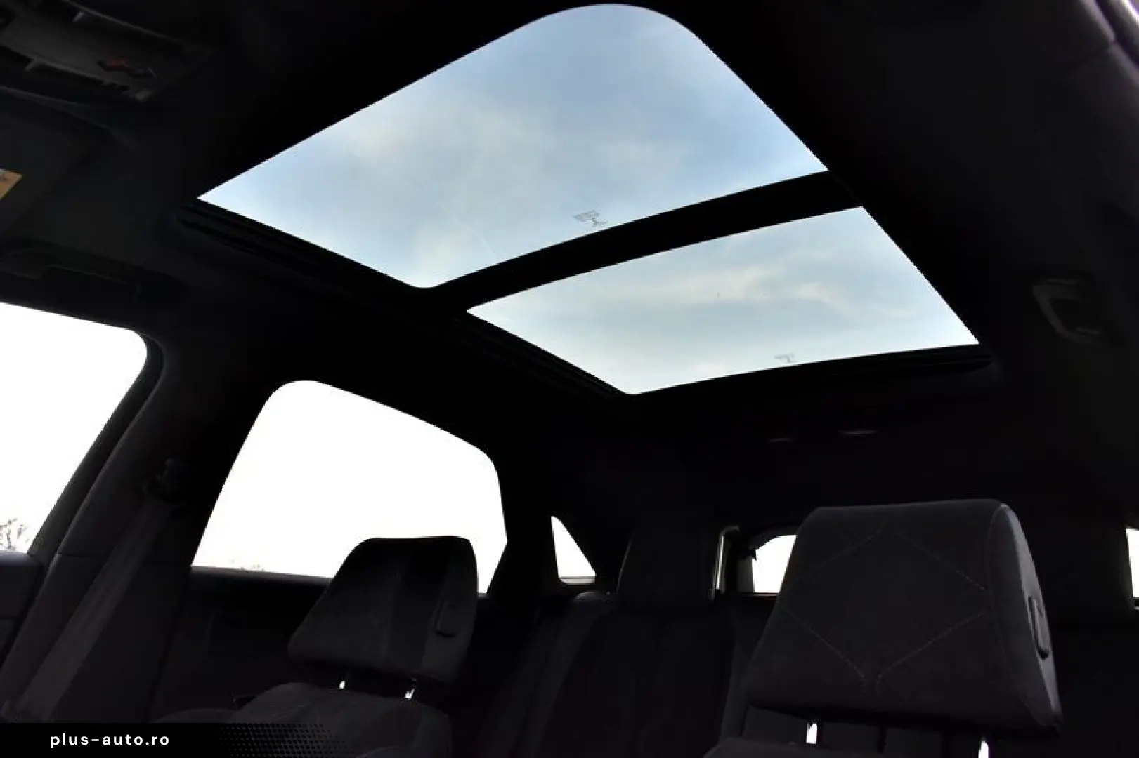 Ds-Automobiles Dsa-Ds7-Crossback