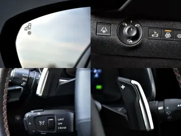 Ds-Automobiles Dsa-Ds7-Crossback