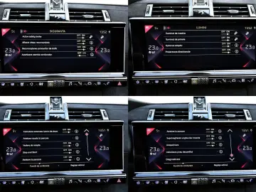 Ds-Automobiles Dsa-Ds7-Crossback