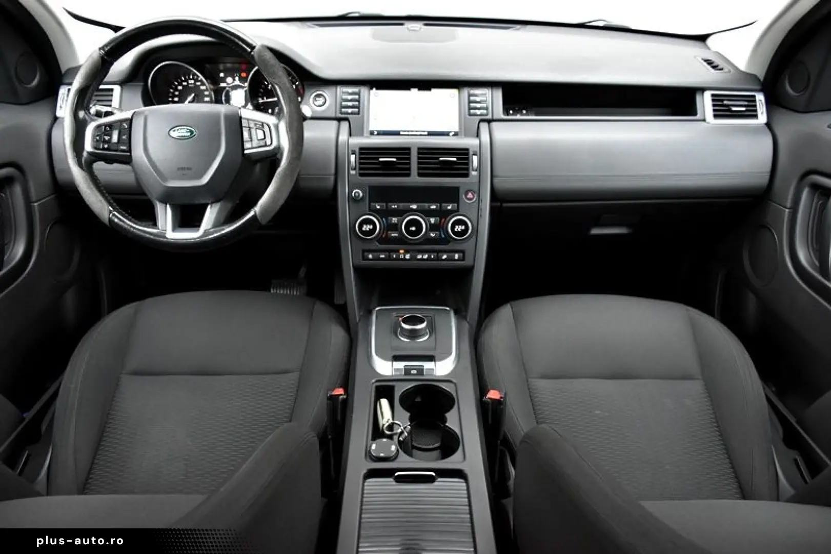 Land-Rover Discovery-Sport