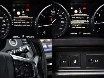 Land-Rover Discovery-Sport