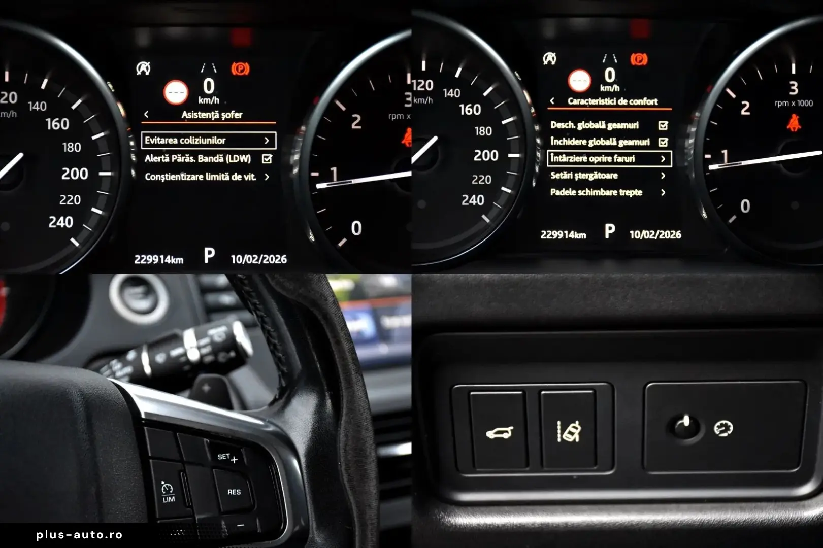 Land-Rover Discovery-Sport