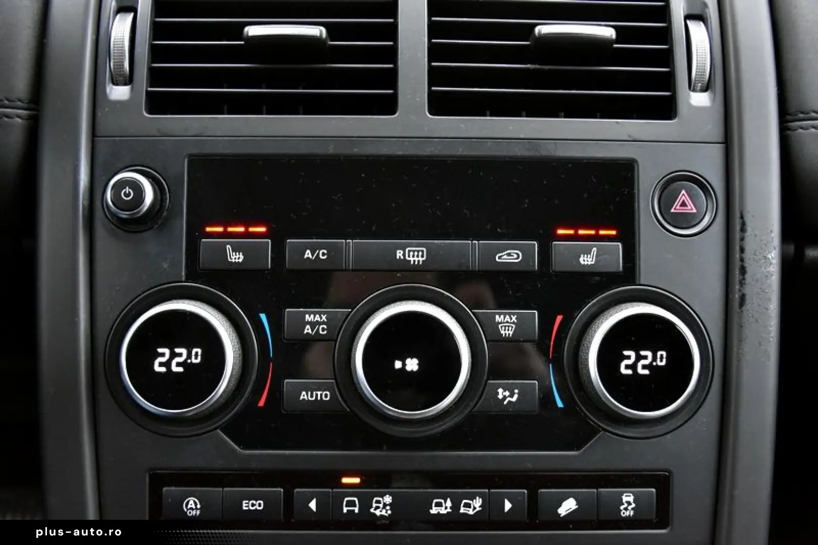 Land-Rover Discovery-Sport
