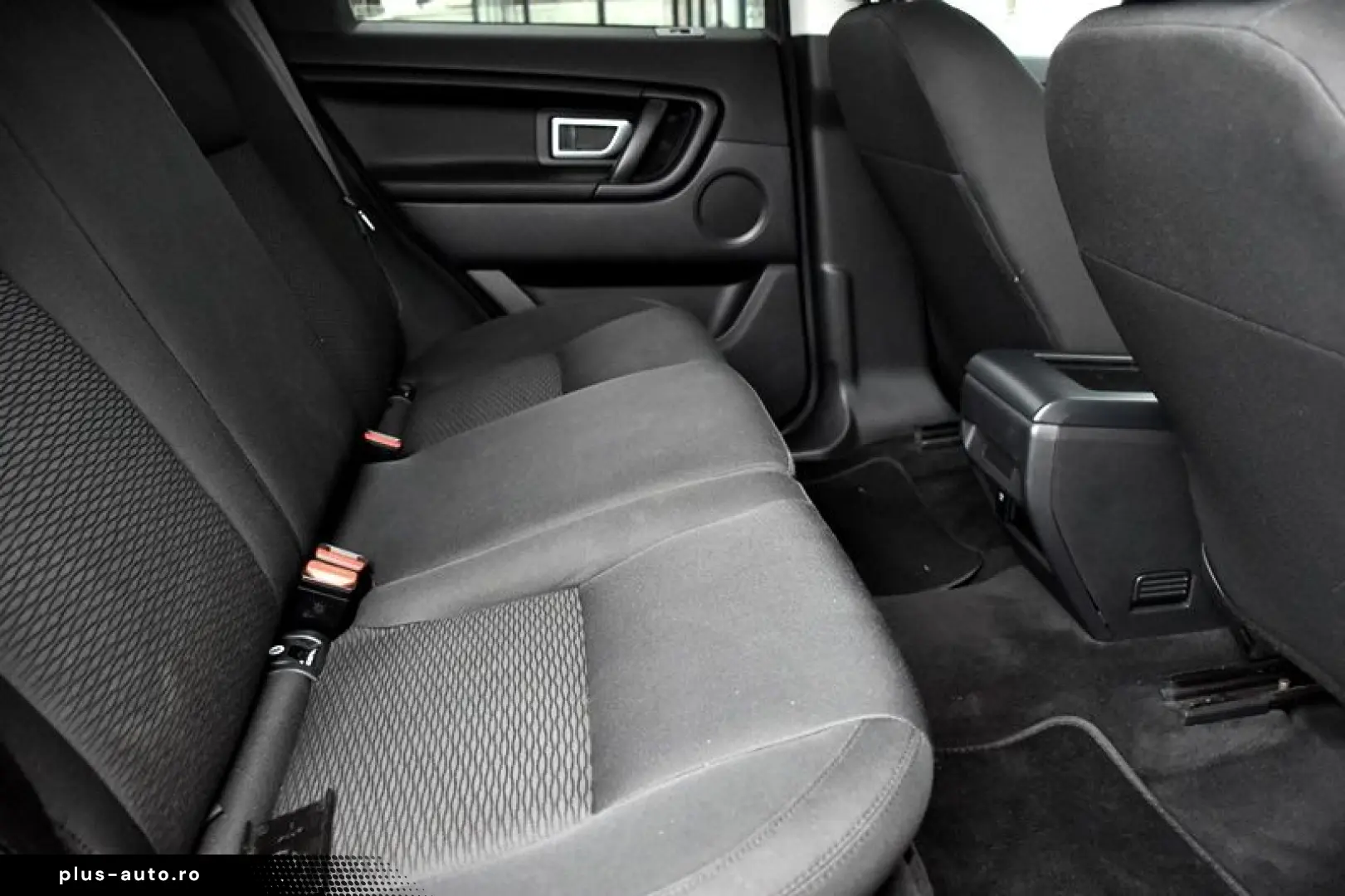 Land-Rover Discovery-Sport