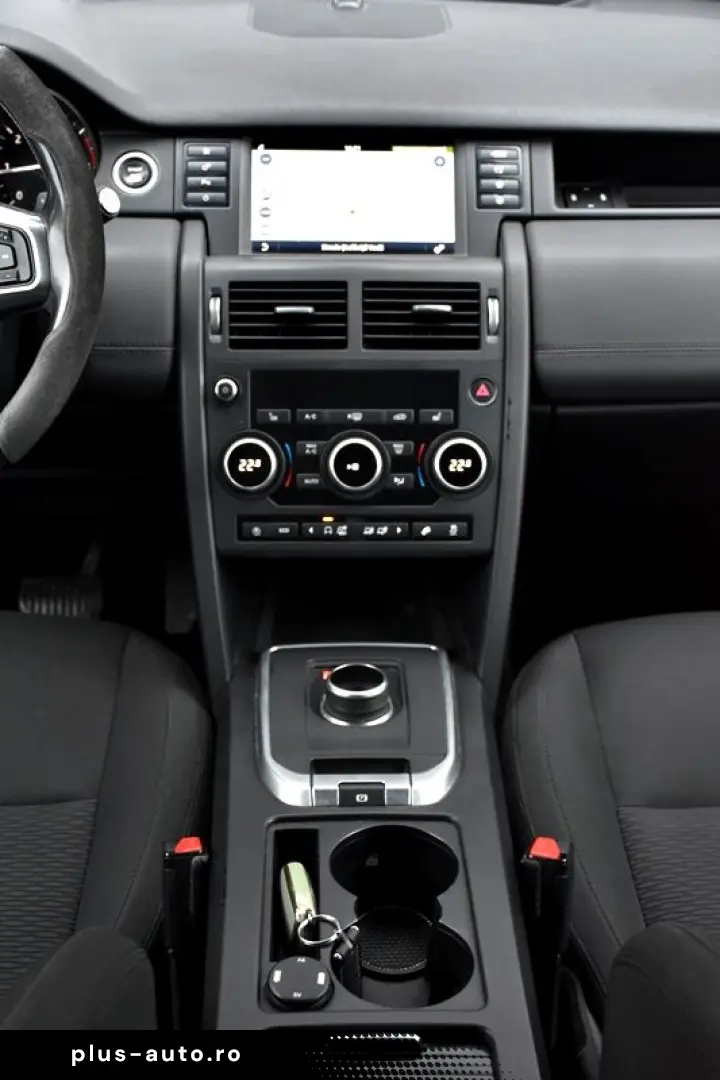Land-Rover Discovery-Sport