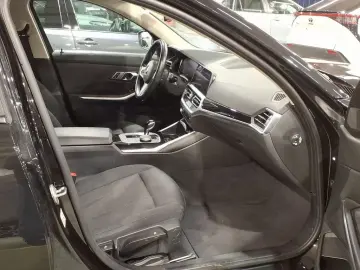 Bmw Seria-3