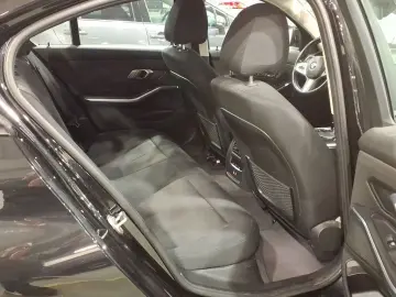 Bmw Seria-3