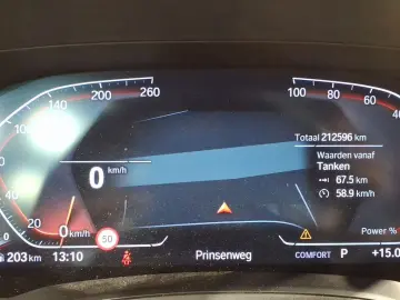 Bmw Seria-3