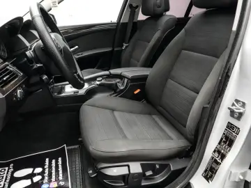 Bmw Seria-5