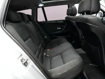 Bmw Seria-5